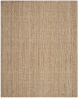 Safavieh Natural Fiber 10'-0" x 14'-0" Rug in Natural