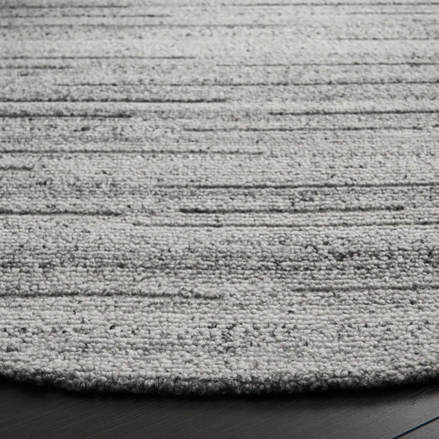 Safavieh Natura 6'-0" x 6'-0" Rug in Grey