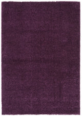 Safavieh August Shag 900 10'-0" x 14'-0" Rug in Purple