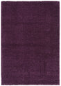 Safavieh August Shag 900 10'-0" x 14'-0" Rug in Purple