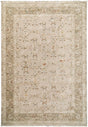 Dynamic Rugs Hudson 1451 Beige/Dark Beige Rug - Rectangular