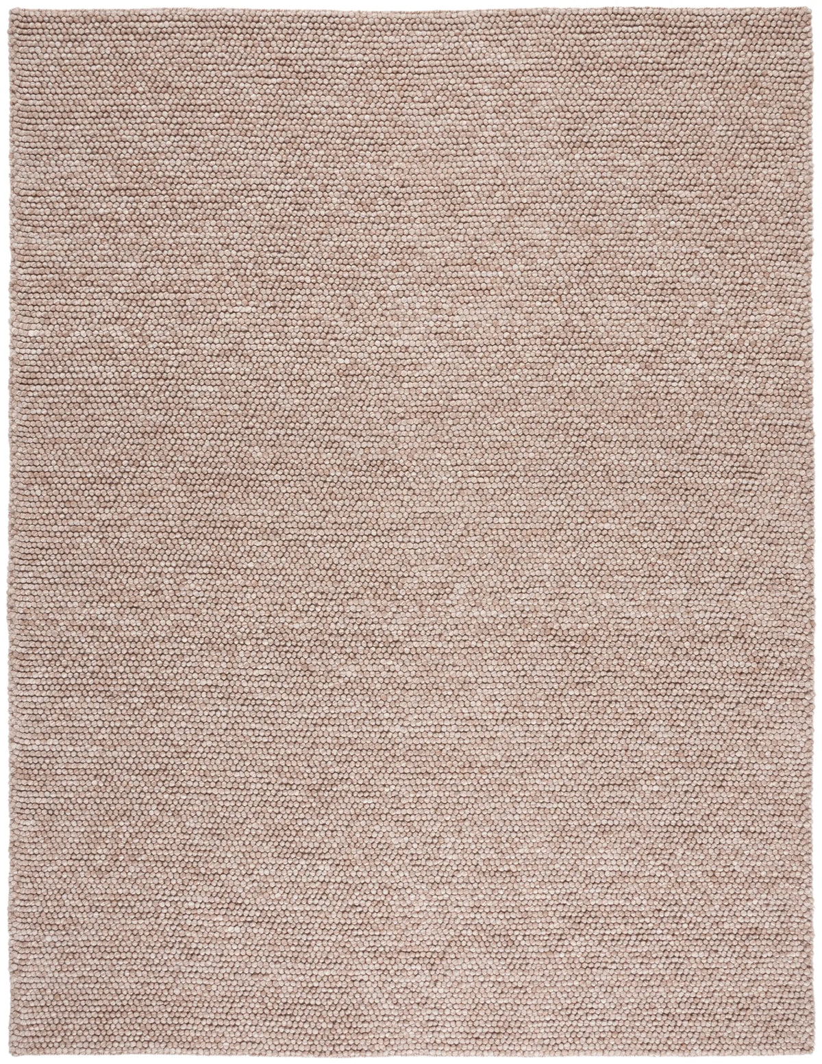 Safavieh Natura 10'-0" x 14'-0" Rug in Brown