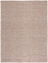 Safavieh Natura 10'-0" x 14'-0" Rug in Brown