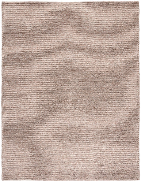 Safavieh Natura 10'-0" x 14'-0" Rug in Brown