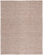 Safavieh Natura 10'-0" x 14'-0" Rug in Brown