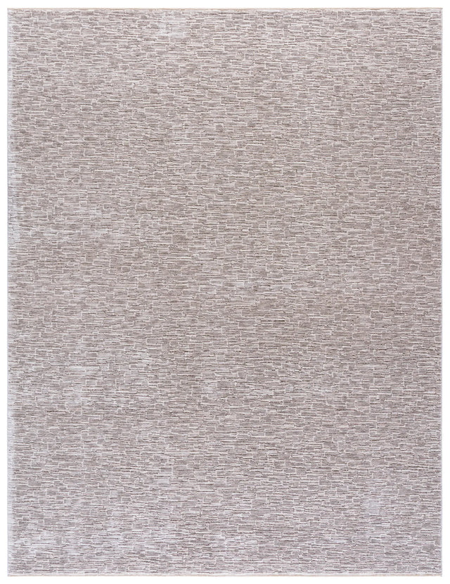 Safavieh Palmer 10'-0" x 13'-0" Rug in Ivory / Beige