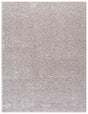 Safavieh Palmer 10'-0" x 13'-0" Rug in Ivory / Beige