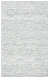 Safavieh Metro 4'-0" x 6'-0" Rug in Sage / Ivory