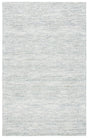 Safavieh Metro 4'-0" x 6'-0" Rug in Sage / Ivory