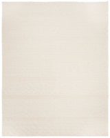 Safavieh Vermont 10'-0" x 14'-0" Rug in Ivory