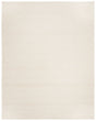 Safavieh Vermont 10'-0" x 14'-0" Rug in Ivory
