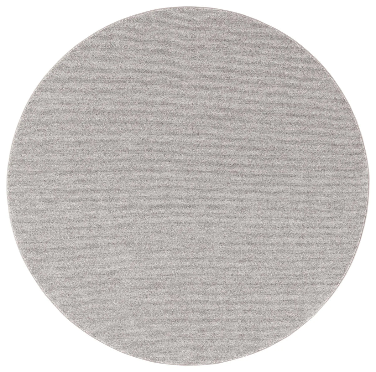 Safavieh Lasa 6'-7" x 6'-7" Rug in Light Grey