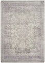 Safavieh Passion 10'-0" x 14'-0" Rug in Grey / Lavender