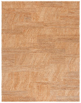 Safavieh Natural Fiber 6'-0" x 9'-0" Rug in Natural