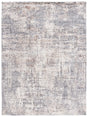 Safavieh Shivan 100 10'-0" x 13'-0" Rug in Ivory / Grey