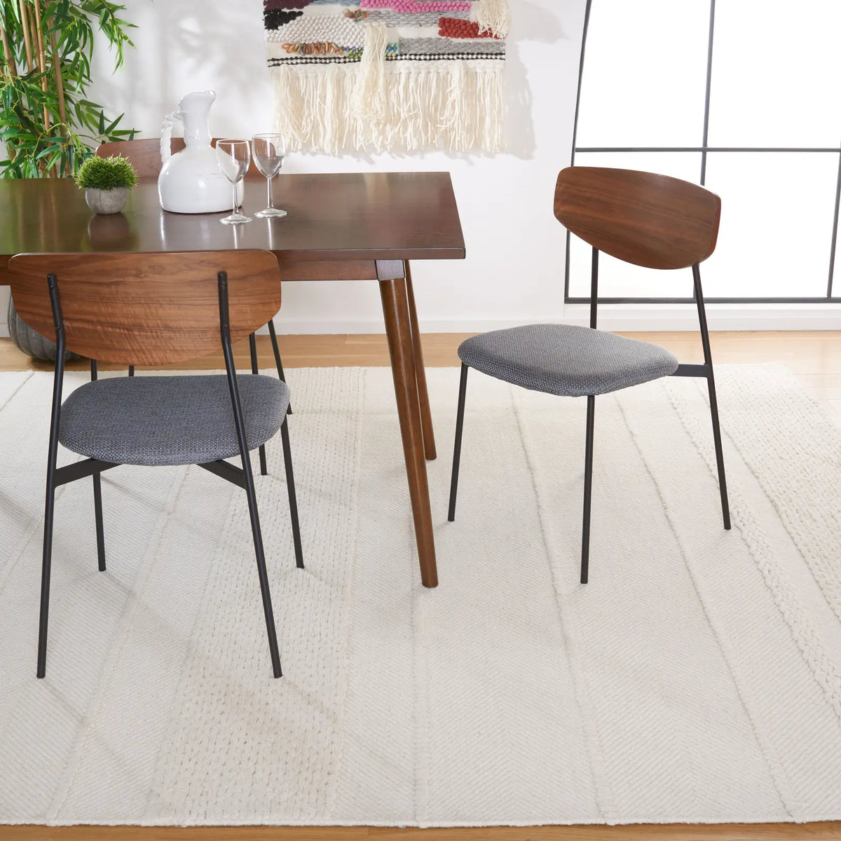 Safavieh Natura 10'-0" x 14'-0" Rug in Natural