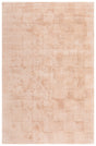 Safavieh Easy Care 4'-0" x 6'-0" Rug in Beige