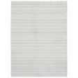 Oriental Weavers Montecito 4929E White/ Grey Rug - main flat
