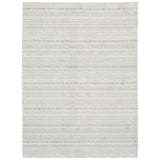 Oriental Weavers Montecito 4929E White/ Grey Rug - main flat