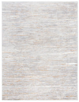 Safavieh Orchard 10'-0" x 14'-0" Rug in Grey / Gold