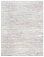 Safavieh Orchard 10'-0" x 14'-0" Rug in Grey / Gold