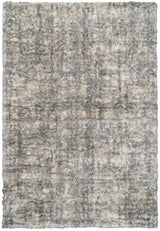 Dynamic Rugs Reverie 3542 Cream / Grey Rugs - Rectangular