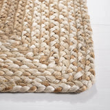 Safavieh Natural Fiber 4'-0" x 6'-0" Rug in Natural