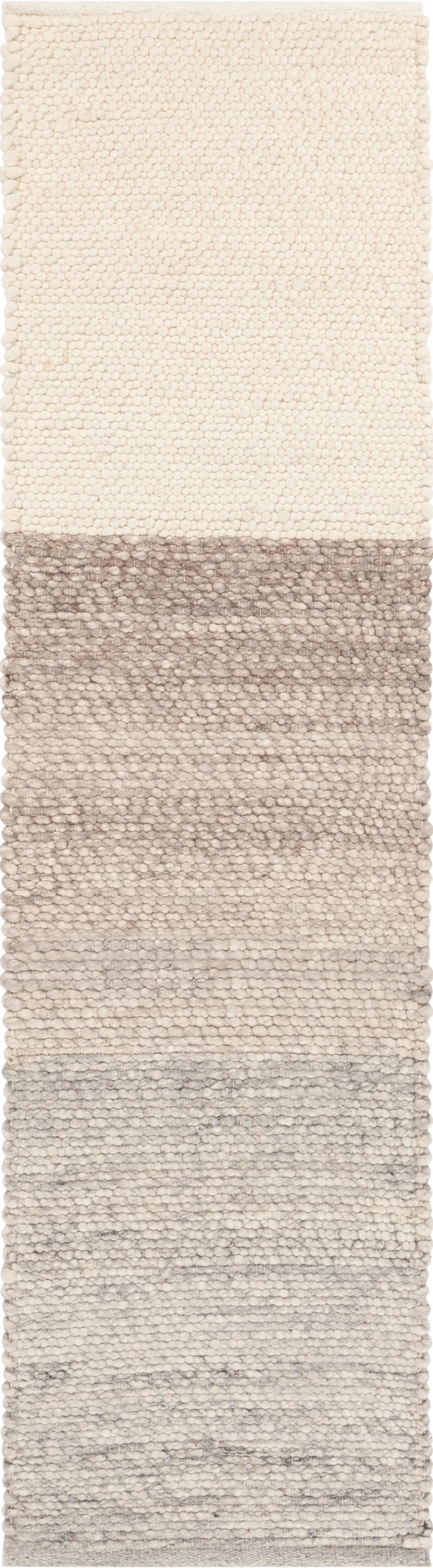 Chandra Erika ERI-56300 White rug, sample color blanket