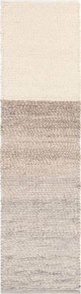 Chandra Erika ERI-56300 White rug, sample color blanket