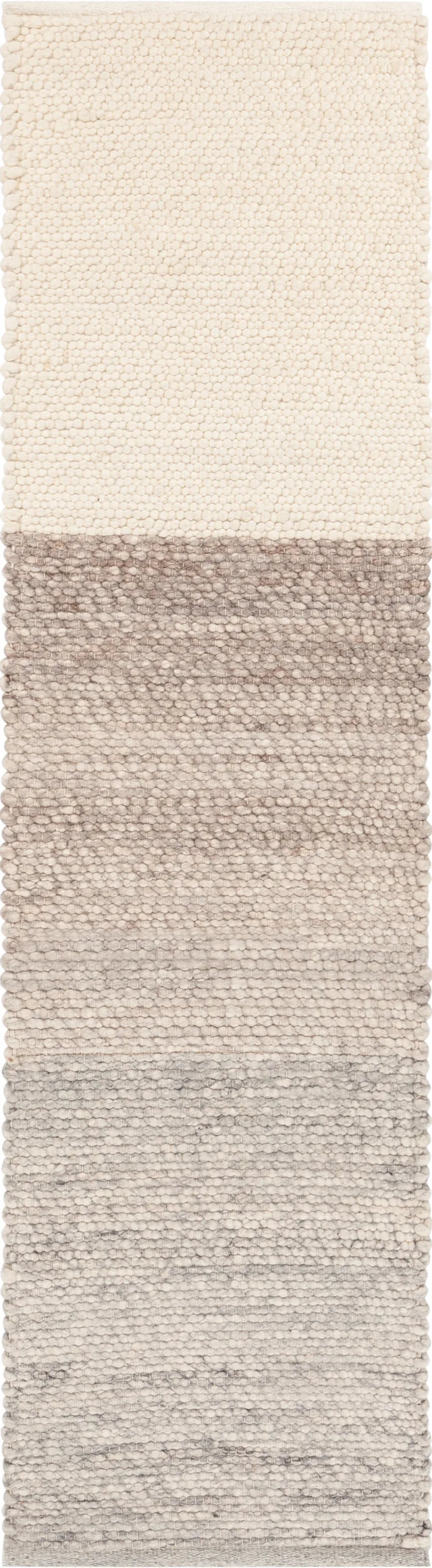 Chandra Erika ERI-56300 White rug, sample color blanket