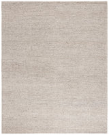 Safavieh Natura 10'-0" x 14'-0" Rug in Grey / Ivory
