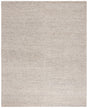 Safavieh Natura 10'-0" x 14'-0" Rug in Grey / Ivory