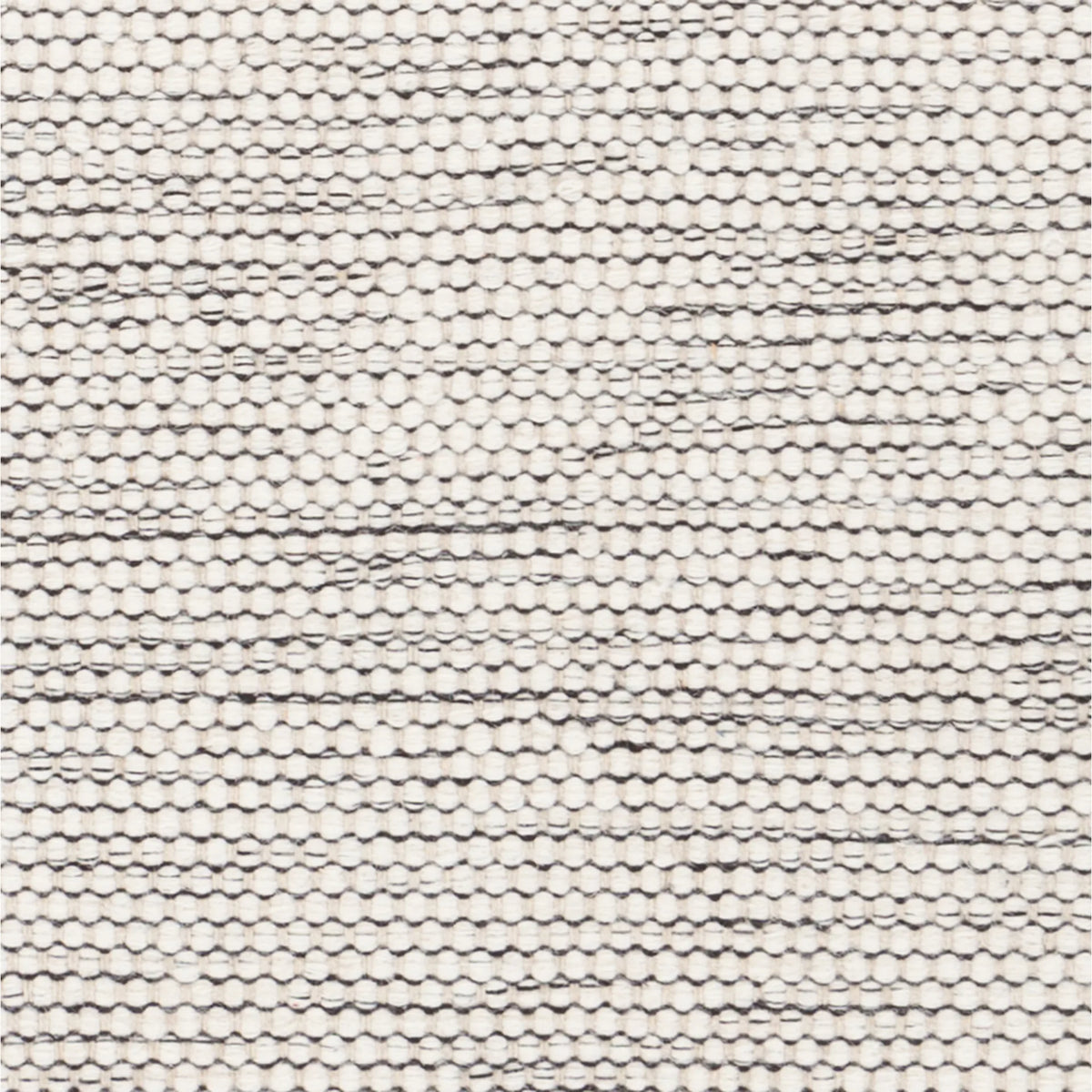 Chandra Imelda IME-56605 White / Gray rug, close-up detail