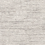 Chandra Imelda IME-56605 White / Gray rug, close-up detail
