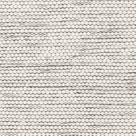 Chandra Imelda IME-56605 White / Gray rug, close-up detail