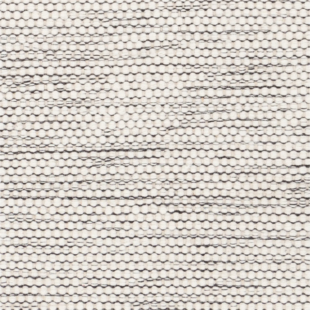Chandra Imelda IME-56605 White / Gray rug, close-up detail