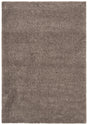 Safavieh August Shag 900 10'-0" x 14'-0" Rug in Taupe