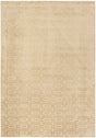 Safavieh Mirage 6'-0" x 9'-0" Rug in Champagne