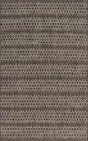 Loloi Isle Ie-01 Black / Grey Rugs - main flat