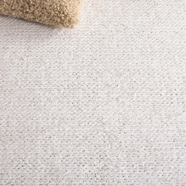 Safavieh Renewal 4'-0" x 6'-0" Rug in Ivory