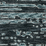 Oriental Weavers Sphinx ECHO ECH09 Blue Abstract Rugs - room scene 2