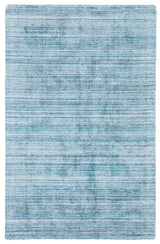 Safavieh Mirage 3'-0" x 5'-0" Rug in Teal / Blue