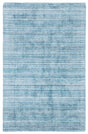 Safavieh Mirage 3'-0" x 5'-0" Rug in Teal / Blue