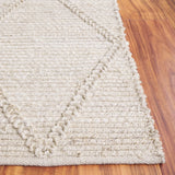 Safavieh Martha Stewart 5'-0" x 8'-0" Rug in Natural