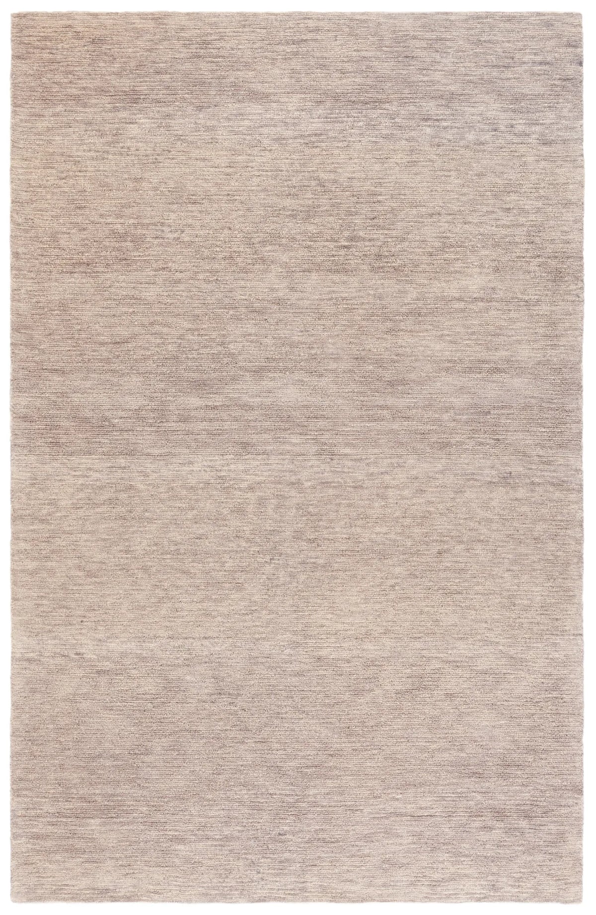 Safavieh Natural Fiber 4'-0" x 6'-0" Rug in Grey