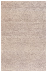 Safavieh Natural Fiber 4'-0" x 6'-0" Rug in Grey