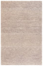 Safavieh Natural Fiber 4'-0" x 6'-0" Rug in Grey