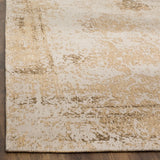 Safavieh Classic Vintage 5'-0" x 8'-0" Rug in Sand