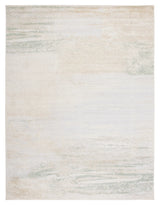 Safavieh Adirondack 10'-0" x 14'-0" Rug in Ivory / Gold