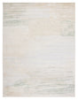 Safavieh Adirondack 10'-0" x 14'-0" Rug in Ivory / Gold